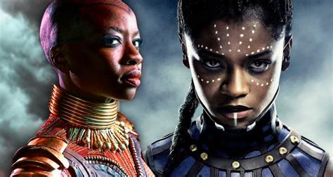Black Panther Marvel Cinematic Universe Wiki Fandom Vlrengbr