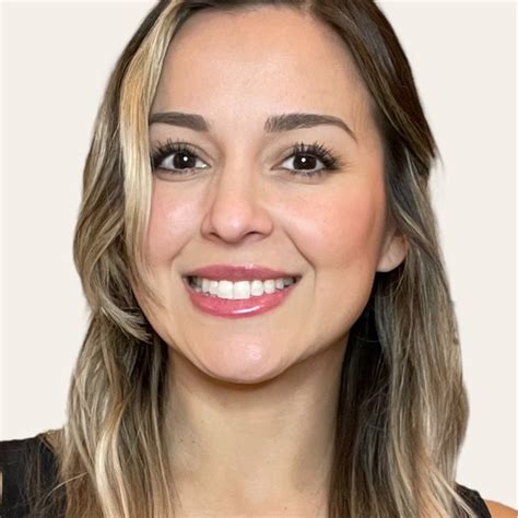 Kelsey Rivera Pharmd Pharmacy Site Manager At Genoa Healthcare