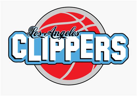 Los angeles clippers logo png. clippers logo png 10 free Cliparts | Download images on Clipground 2021