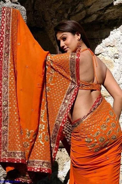 top 50 nayanthara hot and sexy pictures 2022 unseen hd images