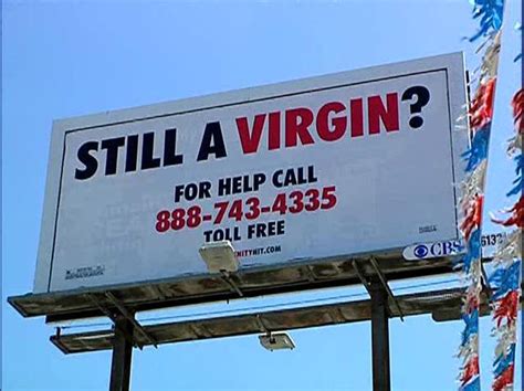 “still A Virgin” Call Will Ferrell’s Hotline Nbc Los Angeles
