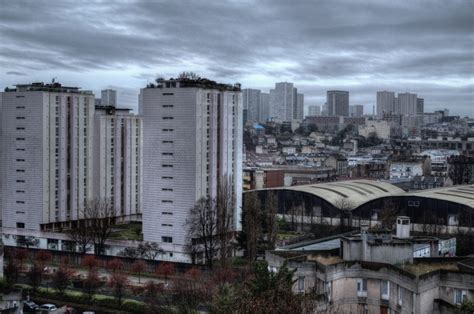 ivrysurseine_12171635813_o  Les mystères de Paname