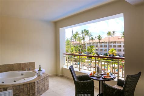 Majestic Mirage Punta Cana All Inclusive Classic Vacations