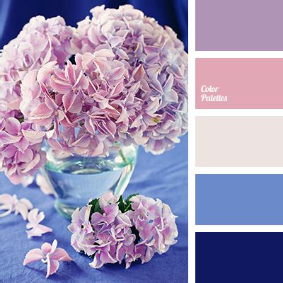 This is a very light shade, which is associated with children's crib, but it looks very stylish in today's fashion outfits. dark-blue color scheme | Color Palette Ideas