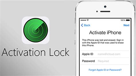 How To Bypass Activation Lock On Iphone Effective Methods