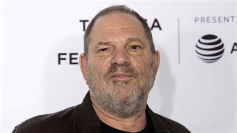 harvey weinstein scandal new claim alleges sex trafficking