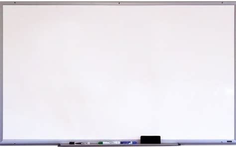 Free Download White Board Wallpaper Sf Wallpaper 1840x1123 For Your