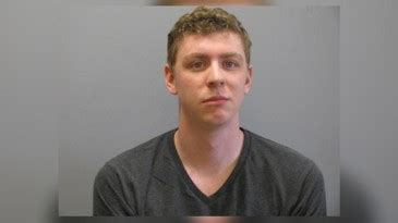 UPDATE Brock Turner Headed Back To Court Next Month