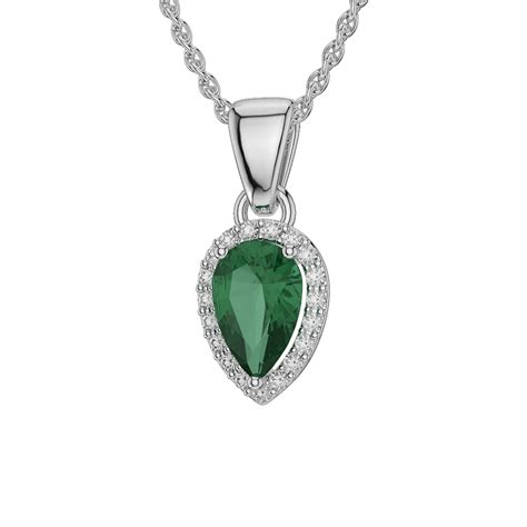 May Birthstone All About Emerald And Its Properties