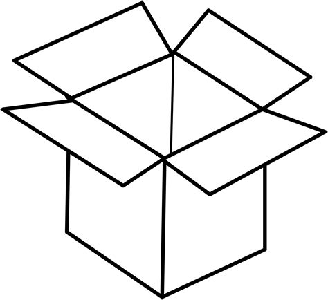Https://tommynaija.com/draw/how To Draw A A Box Bool