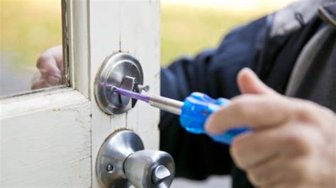 Rekey Or Locks Change Learn More About Rekeying And Locks Change Service