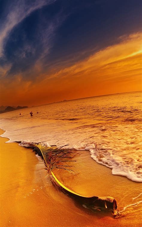 wallpaper keren hd untuk android - Koleksi Gambar HD
