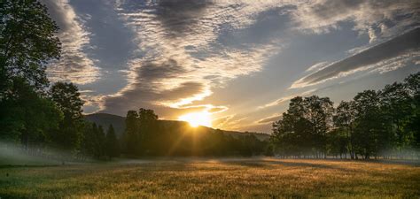 Sunrise this morning in Vermont | Good morning sunrise, Morning sunrise, Sunrise