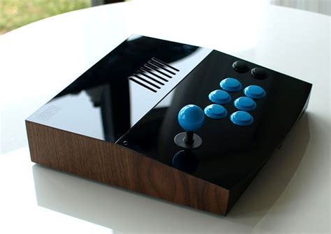 Check spelling or type a new query. Project MAME and WeeCade - Build your own MAME cabinet ...