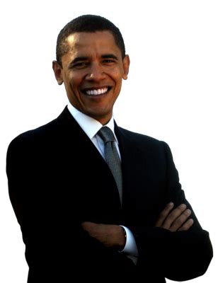We did not find results for: Barack Obama PNG Transparent Barack Obama.PNG Images ...