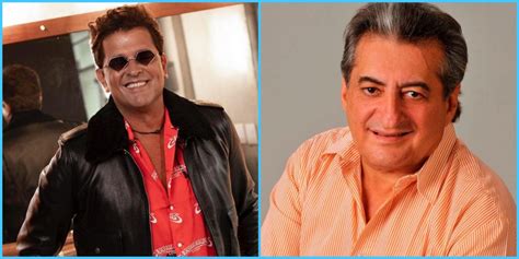 Lea aquí todas las noticias sobre carlos vives: "Yo sé que no fui su colega favorito": Carlos Vives al ...