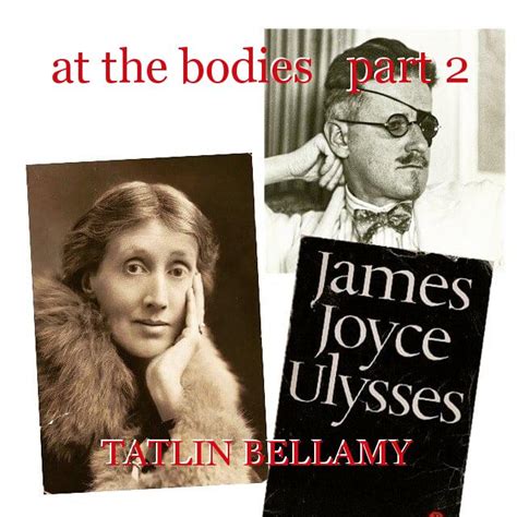 At The Bodies Part 2 Chapter 2 At The Bodies Part 2 Book By Tatlin