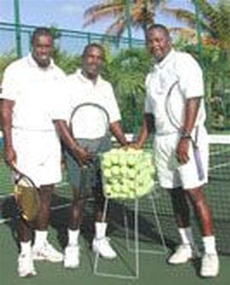 top 8 tennis resorts in the caribbean resort caribbean tennis