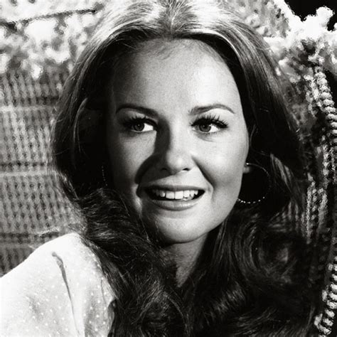 119 Happy Birthday、ms Shelley Fabares 音楽記念日