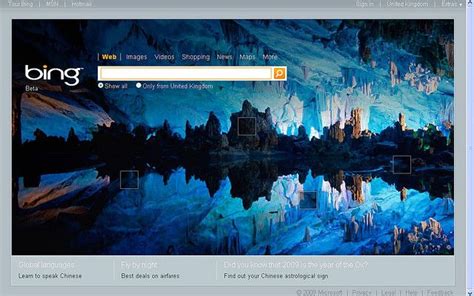 40 Best Bing Homepages Images On Pinterest Beautiful Places Cities