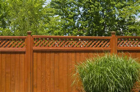 Our Services Fence Repair And Installation In Manhattan Brooklyn