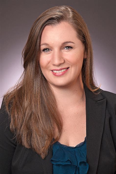 Dr Stephanie Simmons Joins Northeast Georgia Physicians Group Obgyn Ngpg