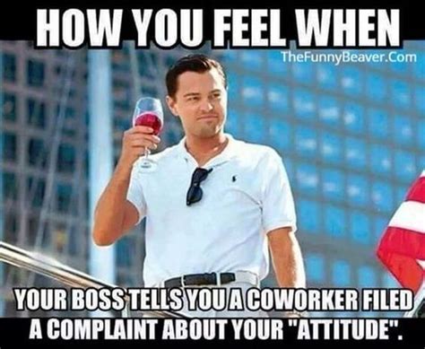 35 Lazy Coworker Memes Funny Coworker Memes Funny Memes About Work Work Quotes Funny