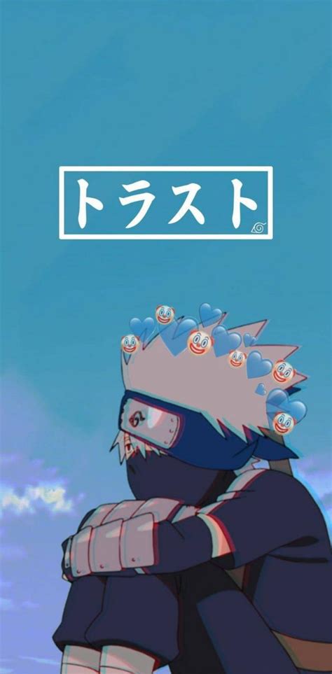 Depressed Naruto Wallpapers Top Free Depressed Naruto Backgrounds