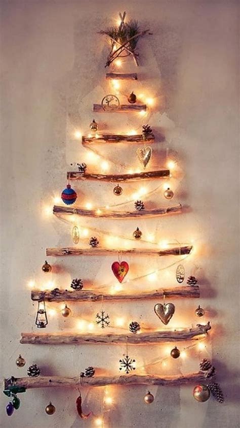 Deck your halls with christmas decorations and feel the holiday cheer all around. 20 Homemade Christmas Decorations | My Home Decor Guide