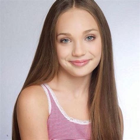 Maddie Ziegler Cada Vez Mas Bella Imágenes Taringa