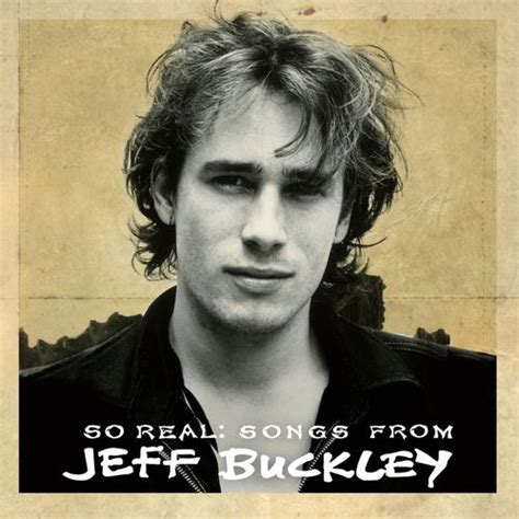 hallelujah by jeff buckley pandora