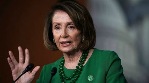 Do not miss the latest nancy pelosi news and updates, including official events, comments and read more on speaker of the house of representatives nancy pelosi and today's latest from around. Nancy Pelosi is vacationing at Hawaii resort during ...
