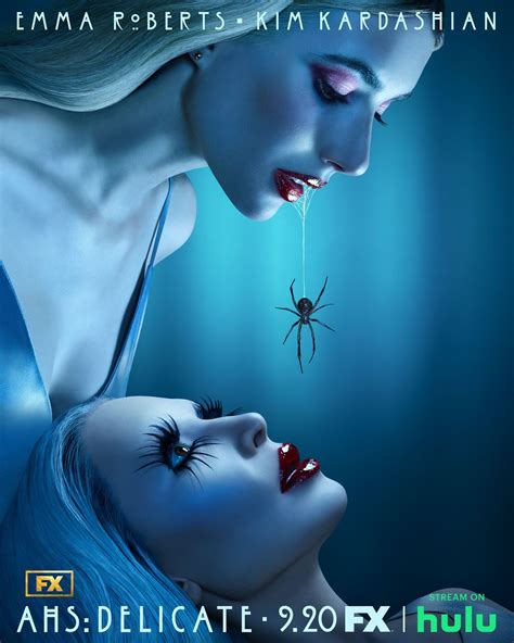 trailers and teasers de american horror story page 2