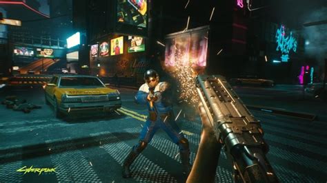 When is the cyberpunk 2077 release date? Cyberpunk 2077's release has been delayed to Dec 10 ...