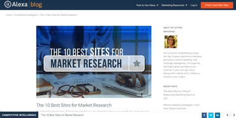 Market Research Websites Get Paid Boot Camp