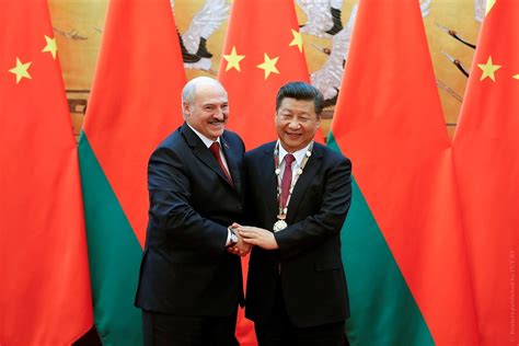 Entri visa processing fees & time for china : Belarus-China Visa-Free Agreement Comes In Force On 10 August