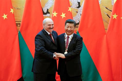 Chinese visas generally allow the traveler to stay in china for 30 days. Belarus-China Visa-Free Agreement Comes In Force On 10 August
