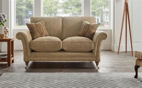 Parker Knoll Burghley Exquisite Sofas And Suites