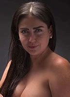 Lorie Desnuda Im Genes V Deos Y Grabaciones Sexuales De Lorie Desnuda My Xxx Hot Girl