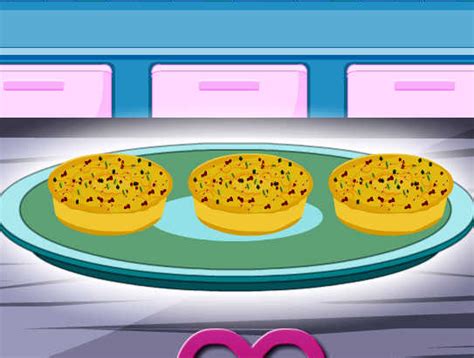 Juegos de cocina pollo chino al limonjuegos de cocinar gratis para jugar online. Juego para cocinar tortitas | Juegos
