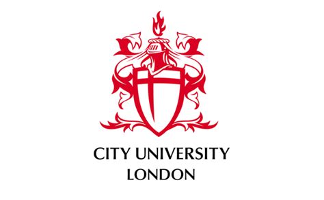มหาวิทยาลัย City University Of London ประเทศอังกฤษ