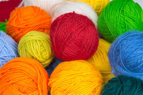 Best Ts For Knitters And T Ideas For Crocheters