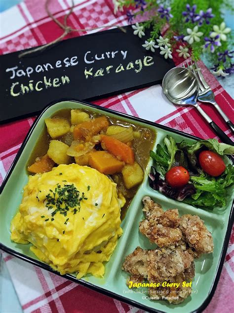 Cuisine Paradise | Singapore Food Blog | Recipes, Reviews ...