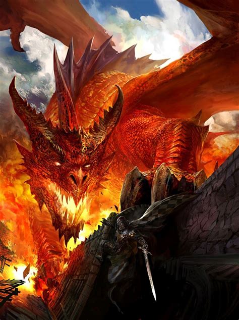 1000 1000×1339 Fantasy Dragon Dragon Artwork Dragon Pictures