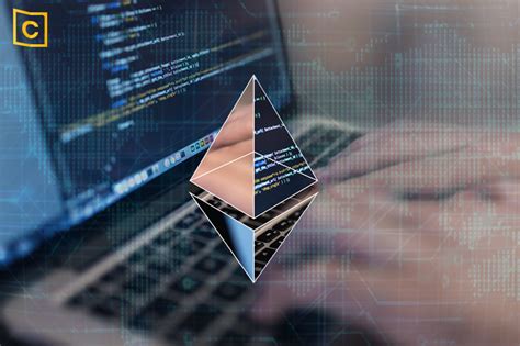 When someone sends you cryptocurrency, the transaction is recorded in a distributed. The Ethereum wallets are based on Ethereum blockchain ...
