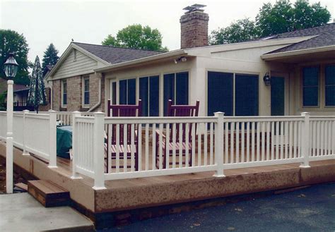 Creative Mobile Home Remodeling Ideas Mobile Homes Ideas