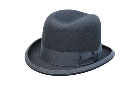 6-types-of-classic-hats-classic-hats,-hats,-hats-for-men