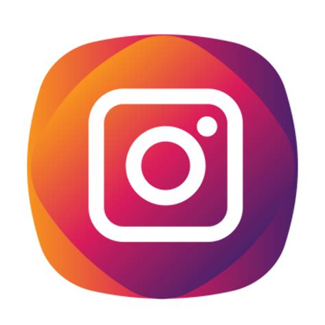 Download High Quality Instagram Logo Png Transparent Background File