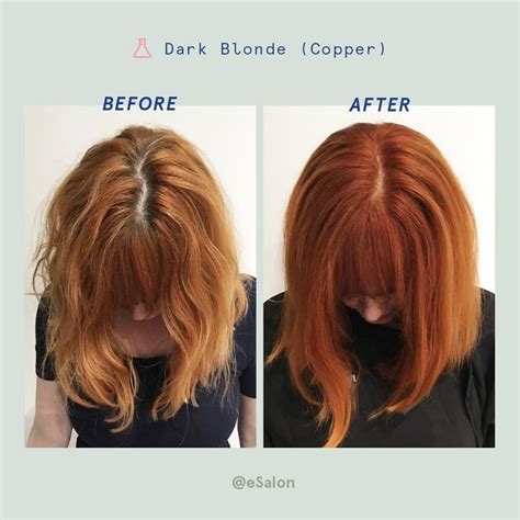 First Time Coloring Your Hair At Home We Ve Got You Our Colorists