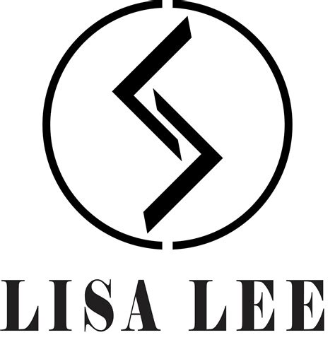 lisa lee fashion shop hanoi